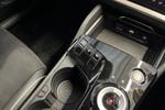 Kia Sportage Photo 33