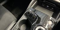 Kia Sportage Photo 33