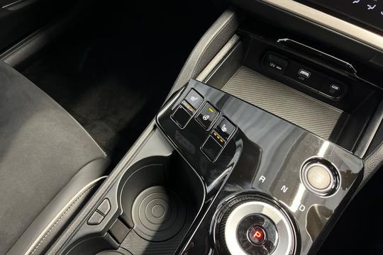 Kia Sportage Photo autoimg-8d499fdbbd04ac070d712124b0e4a6e15eb9ab35.jpg