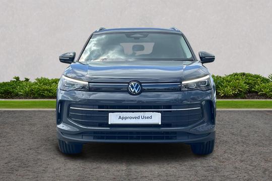 Volkswagen Tiguan Photo autoimg-8d4afd5c00e7cc00c20a37398c9002eb1acc3bb0.jpg