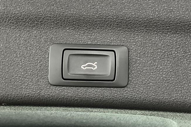 AUDI A6 Photo 22