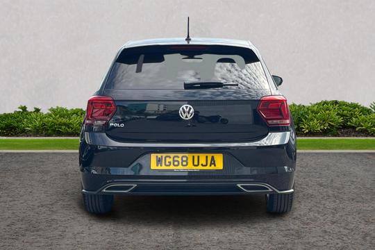 Volkswagen Polo Photo autoimg-8d4bf5be844413d56ea20bceda9d77c248ccadc0.jpg