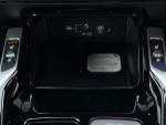 Kia Sorento Photo 47