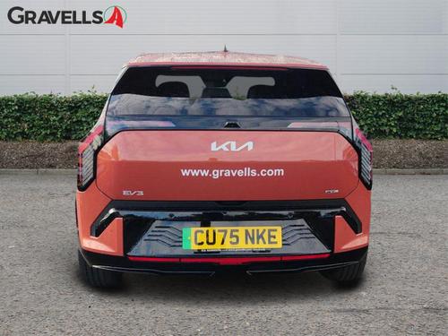 Kia EV3 Photo autoimg-8d4cdd9c9c9f30c7f990548452743c6f40f8ffd8.jpg