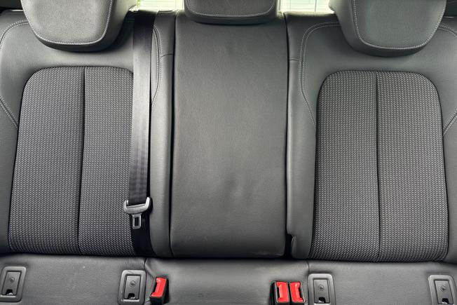 Audi Q2 Photo 40
