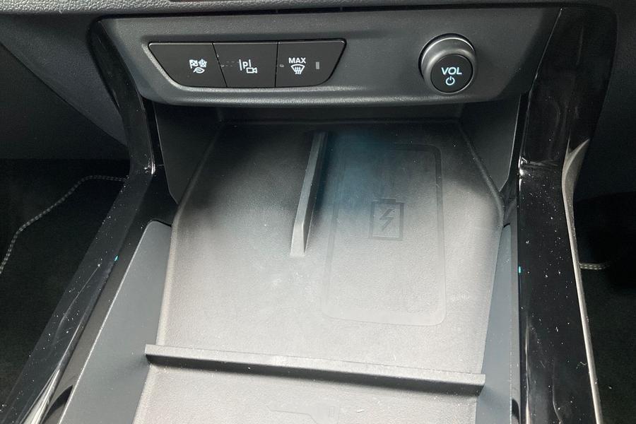 Ford Puma Gen-E Photo autoimg-8d4e176bf965206305f8457075d726e4229bdc05.jpg