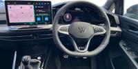 Volkswagen Golf Photo 14