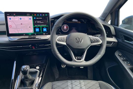 Volkswagen Golf Photo autoimg-8d4ea056c160b852e90d43e1cd239f50522bc392.jpg