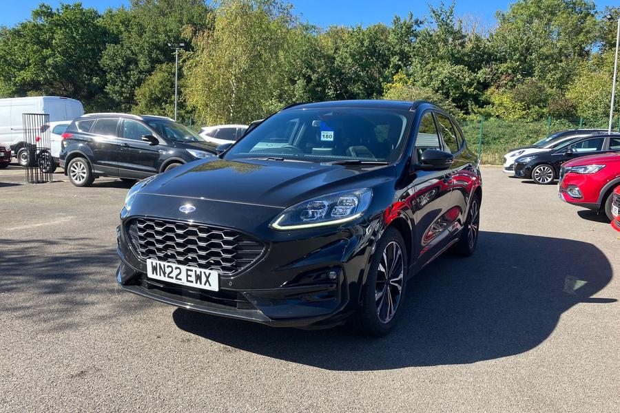 Ford KUGA Photo autoimg-8d4ea1f7f25742c808ff00c1922f65770bd907c6.jpg