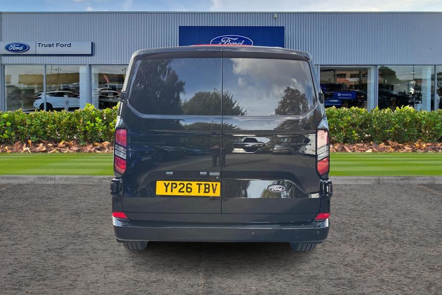 Ford TRANSIT CUSTOM Photo autoimg-8d4f546bf34228851fae7f29cd8f026ebf2ab134.jpg