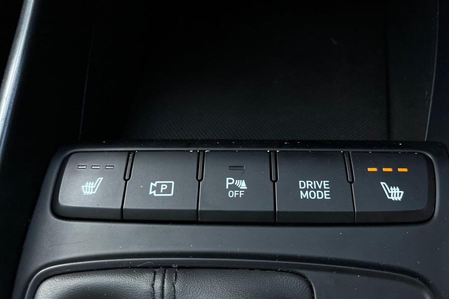 Hyundai i20 Photo autoimg-8d503d708f2d3aafad7cccf03f2bc10394623332.jpg