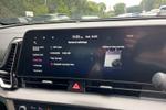 Kia Sportage Photo 14