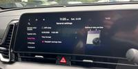 Kia Sportage Photo 14