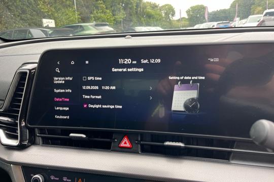 Kia Sportage Photo autoimg-8d50c5210fd40f43e738e931e4546460c6f03cf8.jpg