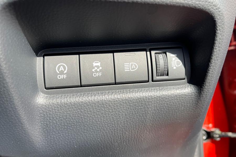Toyota Aygo X Photo autoimg-8d513e94792d652b6c9298c3e7e76c40d8fa4000.jpg