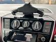 Volkswagen up! Photo 13