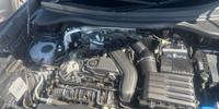 Skoda Kodiaq Photo 38