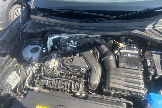 Skoda Kodiaq Photo autoimg-8d519382aaa443874670ab45d1b555b7684d269a.jpg
