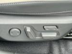 Kia EV3 Photo 24