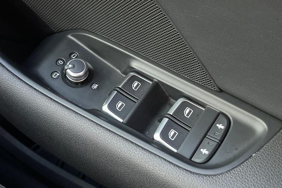 Audi A3 Photo autoimg-8d53aa919131f2b0ea355aaedd165cee2069d430.jpg
