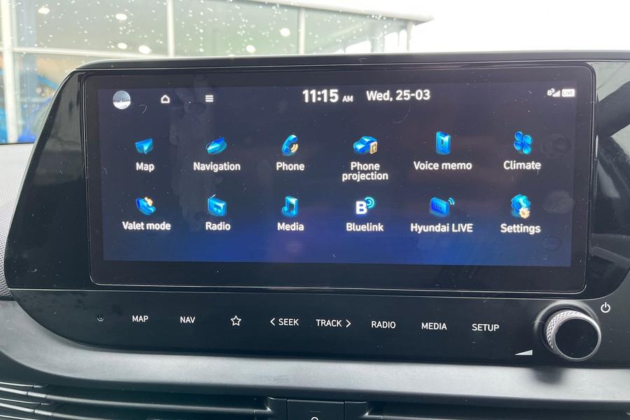 Hyundai BAYON Photo autoimg-8d549a206b69719a22e4dfe94218ad1fd57b23be.jpg