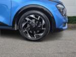 Kia Sportage Photo 6