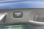 Kia Sportage Photo 26