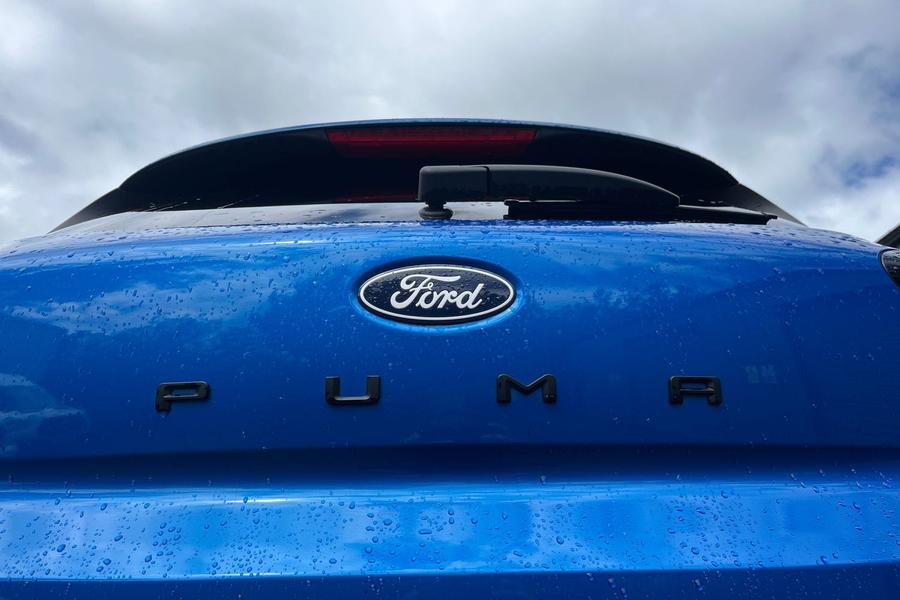 Ford Puma Photo autoimg-8d5763efb0d3d07d489dd720ad87cdf5af196527.jpg