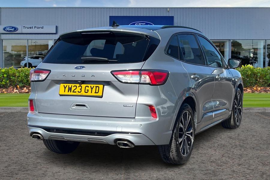Ford Kuga Photo autoimg-8d57834b4858dbed087327f137037cf5ee6d29c3.jpg