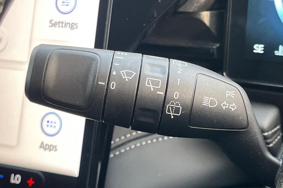 Ford PUMA Photo autoimg-8d582f1305e77358142946bbf00732eb7496c5ee.jpg