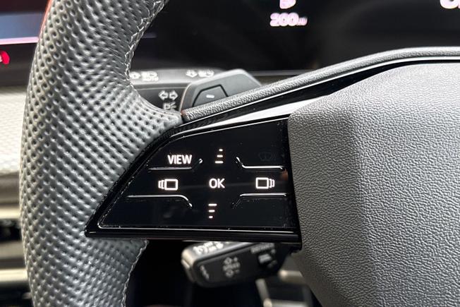 AUDI Q5 Photo 17
