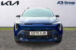 Kia Stonic Photo 7
