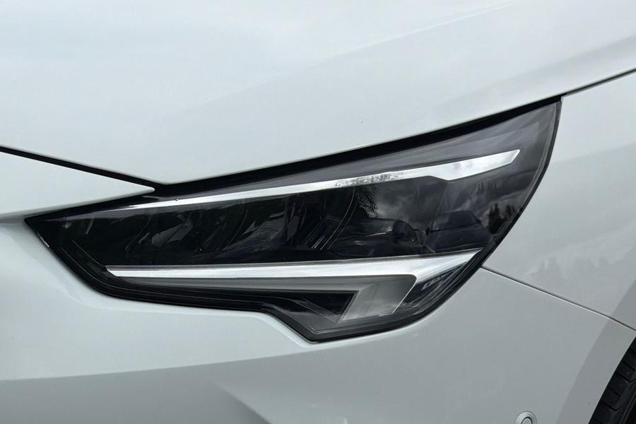 Vauxhall CORSA Photo autoimg-8d5a1a31eb218e78ab24dfff3a7f06016ff89b6a.jpg