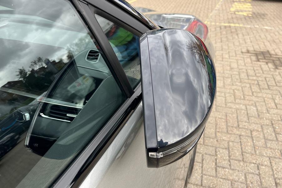 OMODA E5 Photo autoimg-8d5ac0e1f9968c7288b2a8ba5669139392f6e8cb.jpg