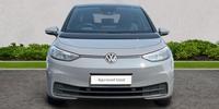 Volkswagen ID.3 Photo 6