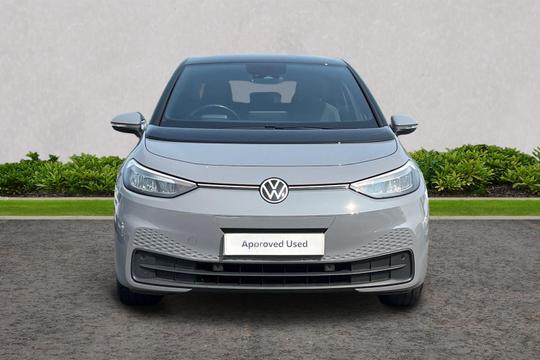 Volkswagen ID.3 Photo autoimg-8d5b8c58fb5dd6dca8afd6300e0439886ffed4ab.jpg
