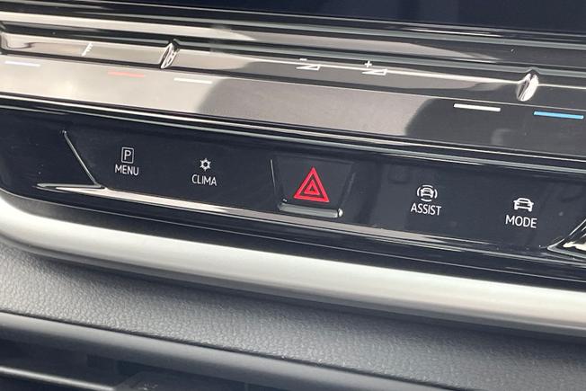 VOLKSWAGEN Id.5 Photo 48