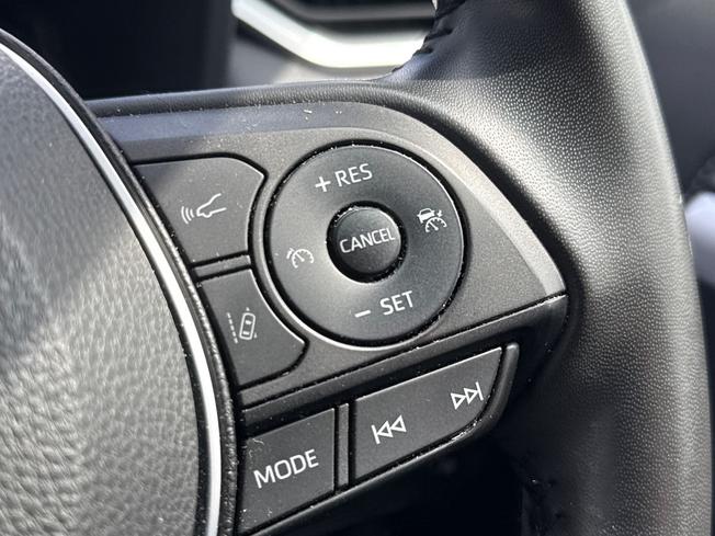 TOYOTA Rav4 Photo 17