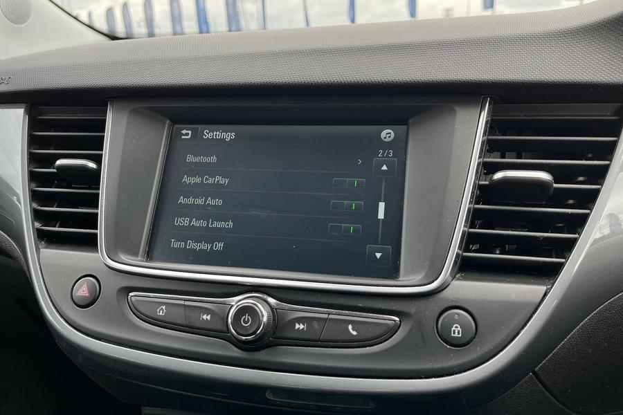 Vauxhall Crossland X Photo autoimg-8d5e4f66e18d23144011c70076d738aa0f8ddbd8.jpg