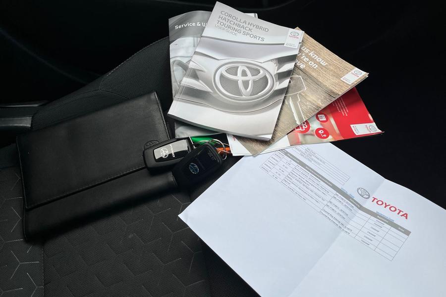Toyota COROLLA Photo autoimg-8d5ece1e667974929a82a50b796739644f7ee1f3.jpg