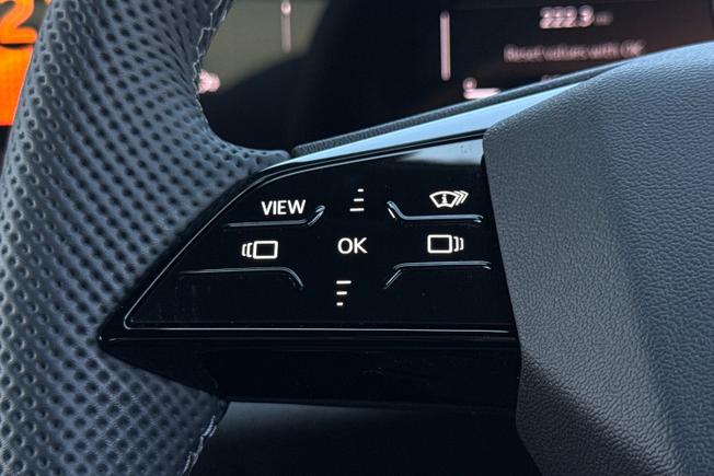 AUDI A5 Photo 16