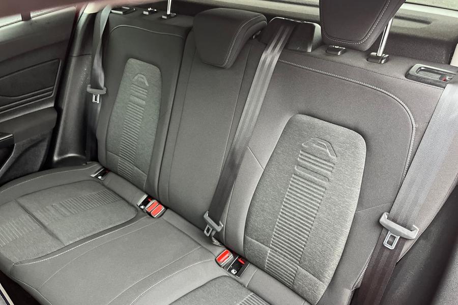 Ford FOCUS Photo autoimg-8d5f18b1fc56551d2d4cb21a547768df8d1a1471.jpg