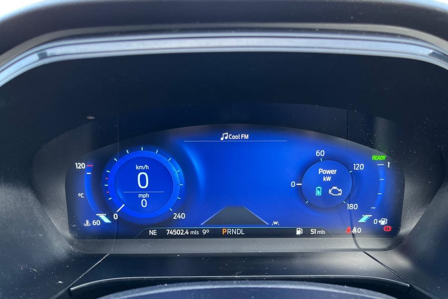 Ford KUGA Photo autoimg-8d5f8a4f716213c961765071dc7af988da9f6972.jpg