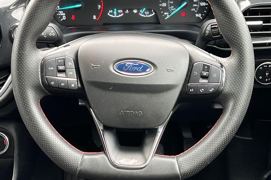 Ford Fiesta Photo autoimg-8d62e3d15791516a4115ec9f4c2739c3a412d868.jpg