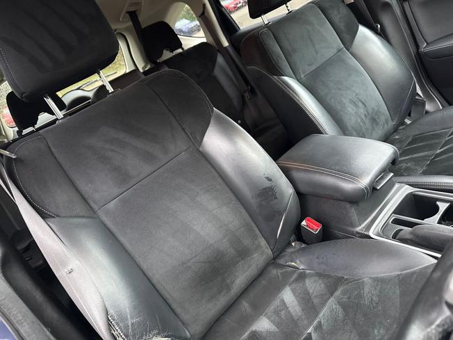 HONDA CR-V Photo 27