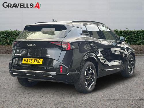 Kia SPORTAGE Photo autoimg-8d65a434c6dd6303571824e04bb9dac3c79332fe.jpg
