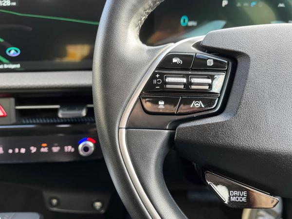 Kia EV6 Photo autoimg-8d6646a0b4e8c06a986ca6c6d1b45b269c8d5654.jpg