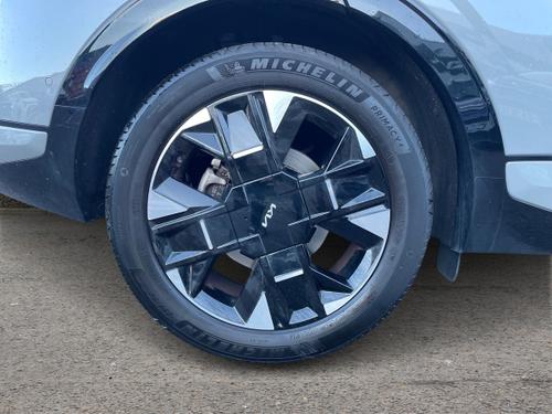 Kia SPORTAGE Photo autoimg-8d664c6429af28a255932615052db3d7205c1077.jpg