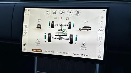 Land Rover Range Rover Photo autoimg-8d664f2693ece14cf81007944b9248b6d71dbb63.jpg
