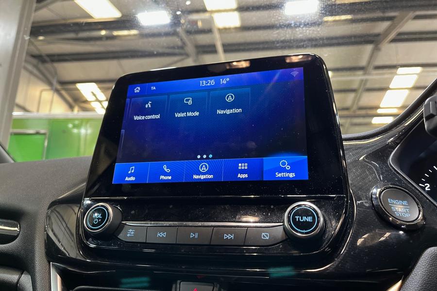 Ford FIESTA Photo autoimg-8d66b99e5163dd74e42d724c20a61bbc5f287a62.jpg